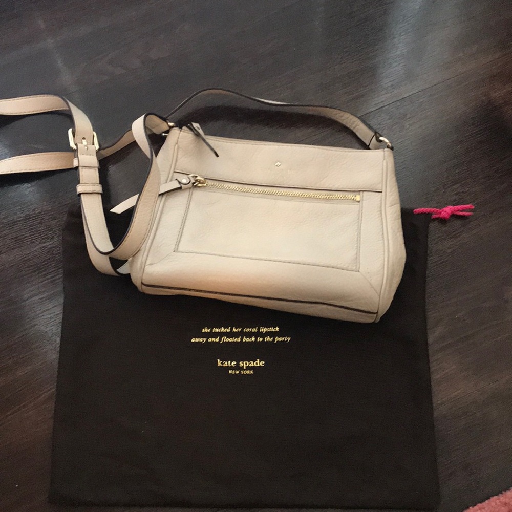 Kate Spade Purse